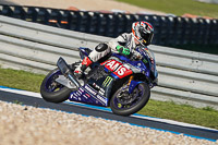 estoril;event-digital-images;motorbikes;no-limits;peter-wileman-photography;portugal;trackday;trackday-digital-images